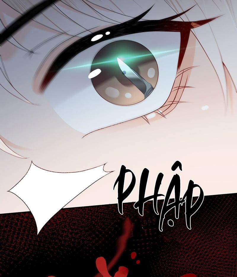 Phương Thức Chính Thức Giải Cứu Tiểu Đáng Thương 57 trang 18