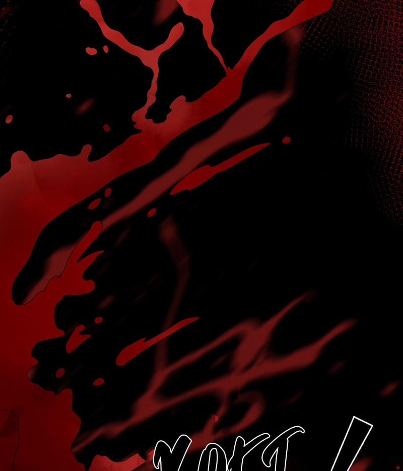 Phương Thức Chính Thức Giải Cứu Tiểu Đáng Thương 57 trang 19