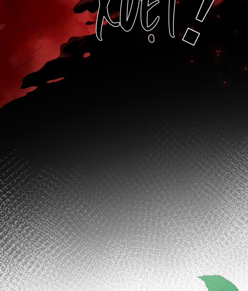 Phương Thức Chính Thức Giải Cứu Tiểu Đáng Thương 57 trang 20