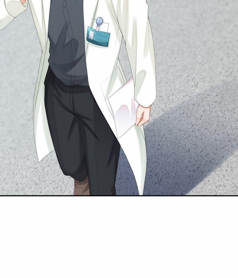 Phương Thức Chính Thức Giải Cứu Tiểu Đáng Thương 57 trang 23