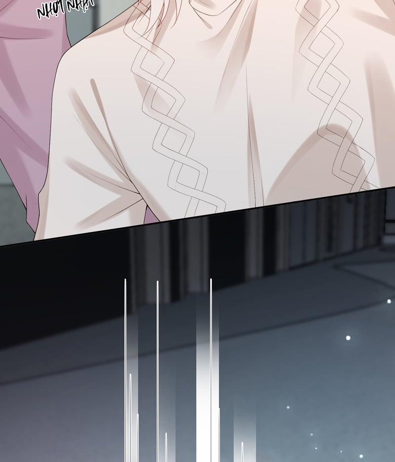 Phương Thức Chính Thức Giải Cứu Tiểu Đáng Thương 57 trang 28