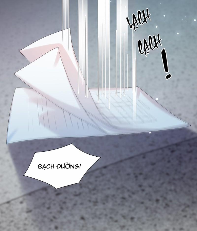 Phương Thức Chính Thức Giải Cứu Tiểu Đáng Thương 57 trang 29