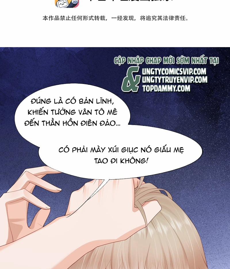 Phương Thức Chính Thức Giải Cứu Tiểu Đáng Thương 57 trang 3