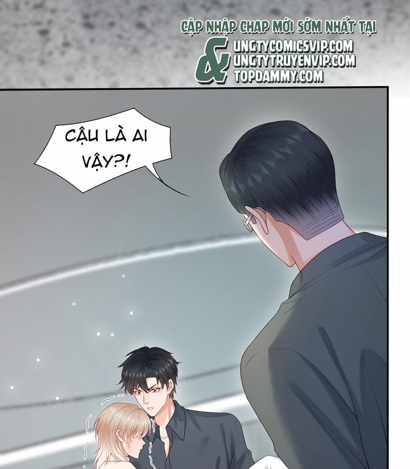 Phương Thức Chính Thức Giải Cứu Tiểu Đáng Thương 57 trang 30