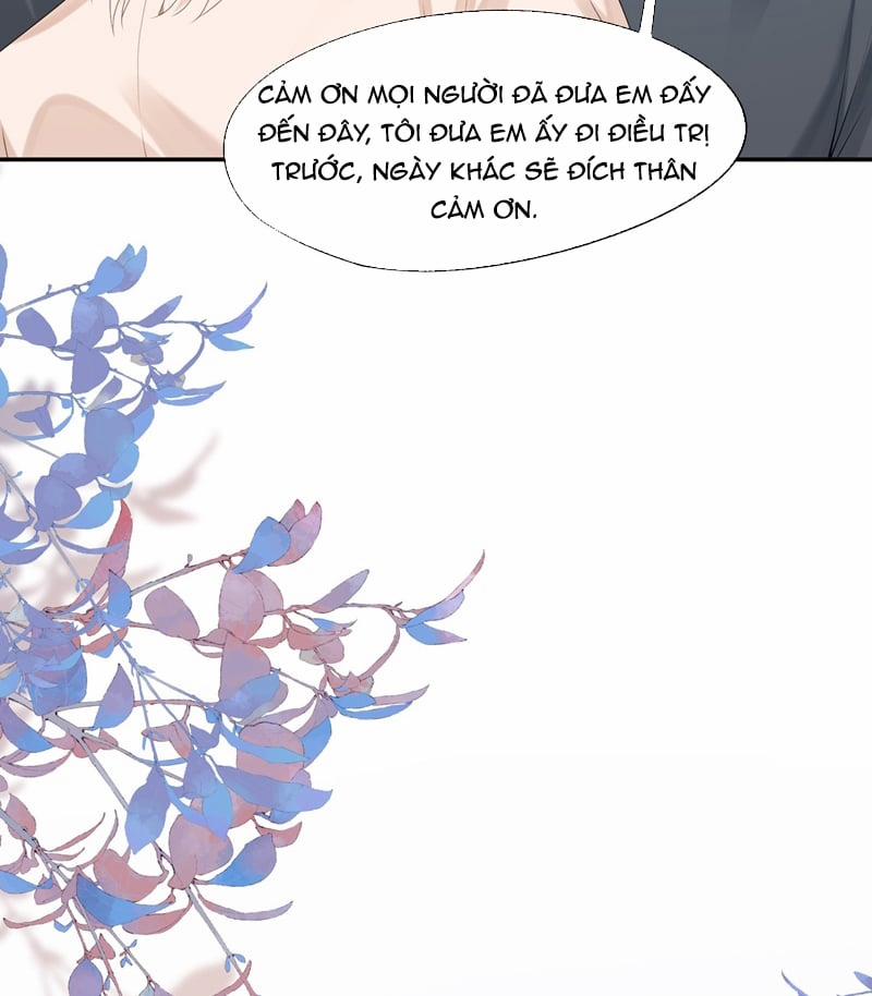 Phương Thức Chính Thức Giải Cứu Tiểu Đáng Thương 57 trang 33