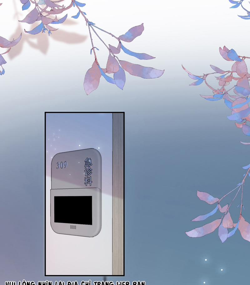 Phương Thức Chính Thức Giải Cứu Tiểu Đáng Thương 57 trang 34