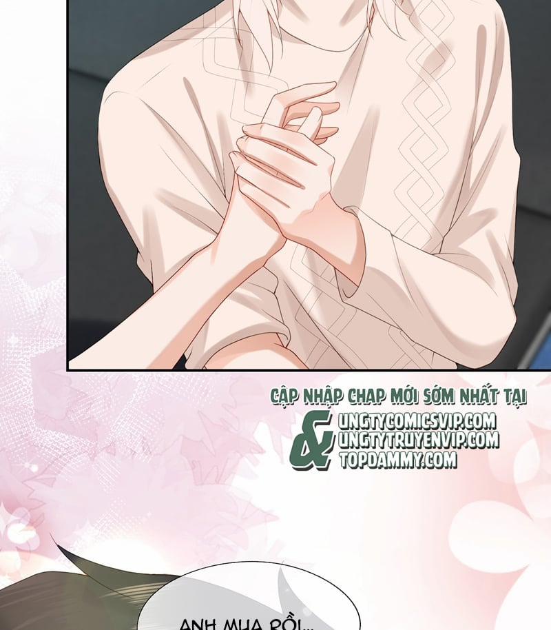 Phương Thức Chính Thức Giải Cứu Tiểu Đáng Thương 57 trang 41