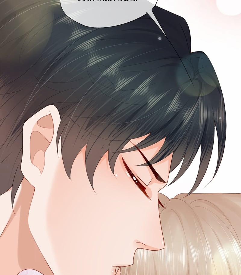 Phương Thức Chính Thức Giải Cứu Tiểu Đáng Thương 57 trang 42