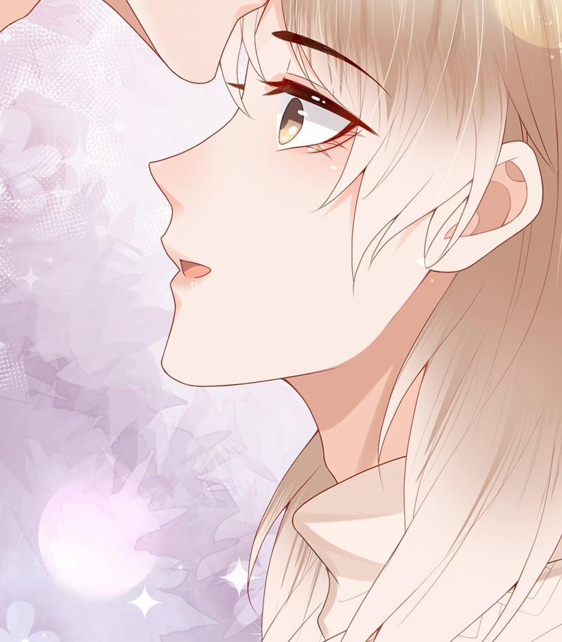 Phương Thức Chính Thức Giải Cứu Tiểu Đáng Thương 57 trang 43