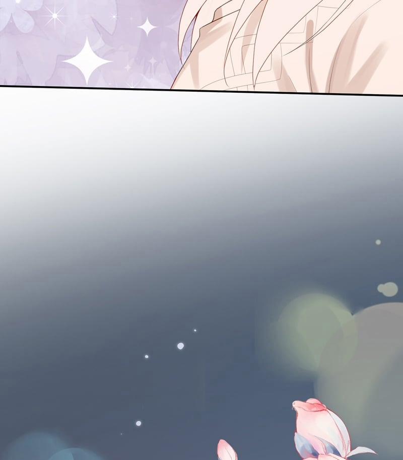 Phương Thức Chính Thức Giải Cứu Tiểu Đáng Thương 57 trang 44