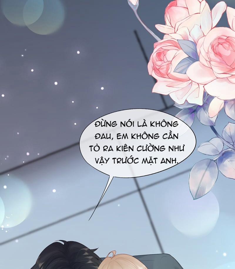 Phương Thức Chính Thức Giải Cứu Tiểu Đáng Thương 57 trang 45