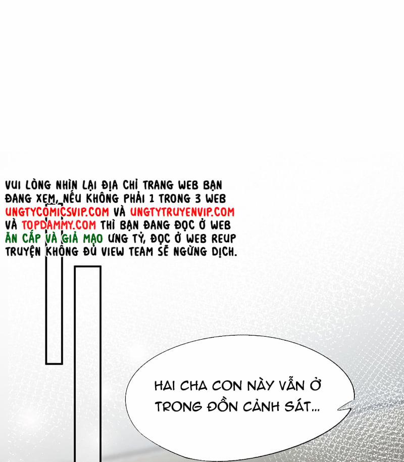 Phương Thức Chính Thức Giải Cứu Tiểu Đáng Thương 57 trang 48