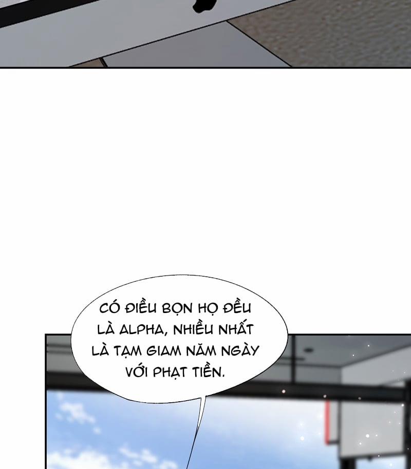 Phương Thức Chính Thức Giải Cứu Tiểu Đáng Thương 57 trang 50