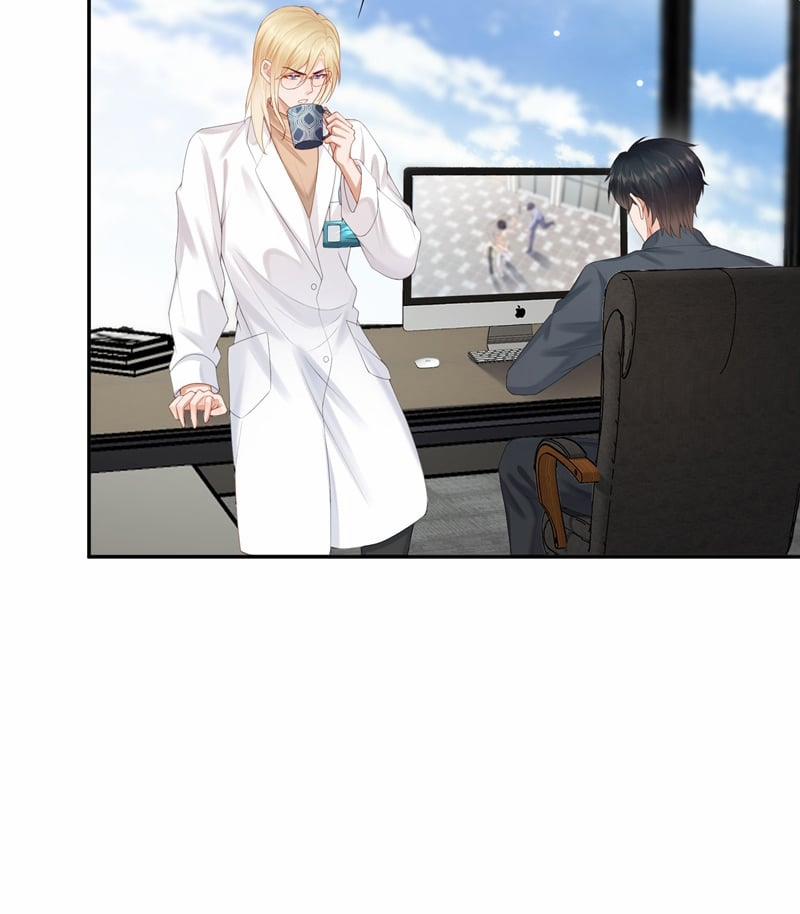 Phương Thức Chính Thức Giải Cứu Tiểu Đáng Thương 57 trang 51