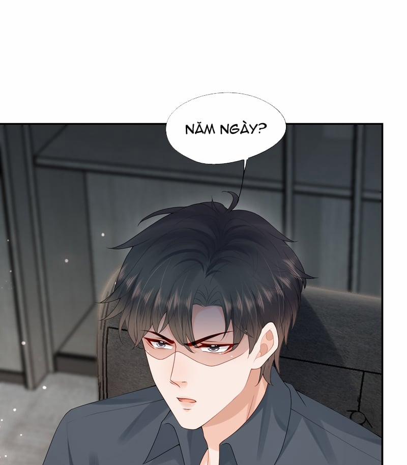 Phương Thức Chính Thức Giải Cứu Tiểu Đáng Thương 57 trang 52