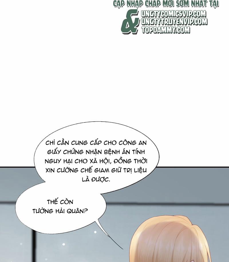 Phương Thức Chính Thức Giải Cứu Tiểu Đáng Thương 57 trang 55