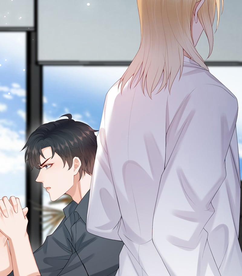 Phương Thức Chính Thức Giải Cứu Tiểu Đáng Thương 57 trang 56