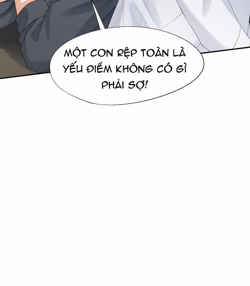 Phương Thức Chính Thức Giải Cứu Tiểu Đáng Thương 57 trang 57