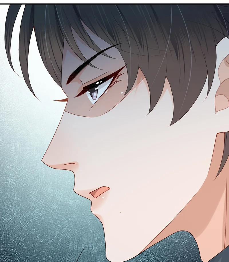 Phương Thức Chính Thức Giải Cứu Tiểu Đáng Thương 57 trang 58