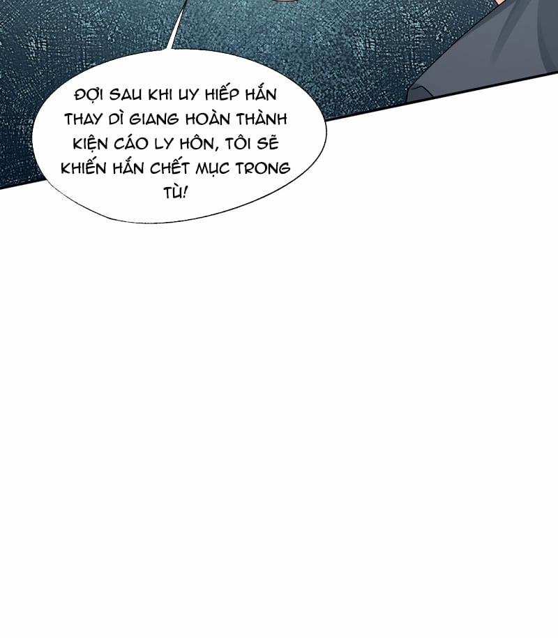 Phương Thức Chính Thức Giải Cứu Tiểu Đáng Thương 57 trang 59