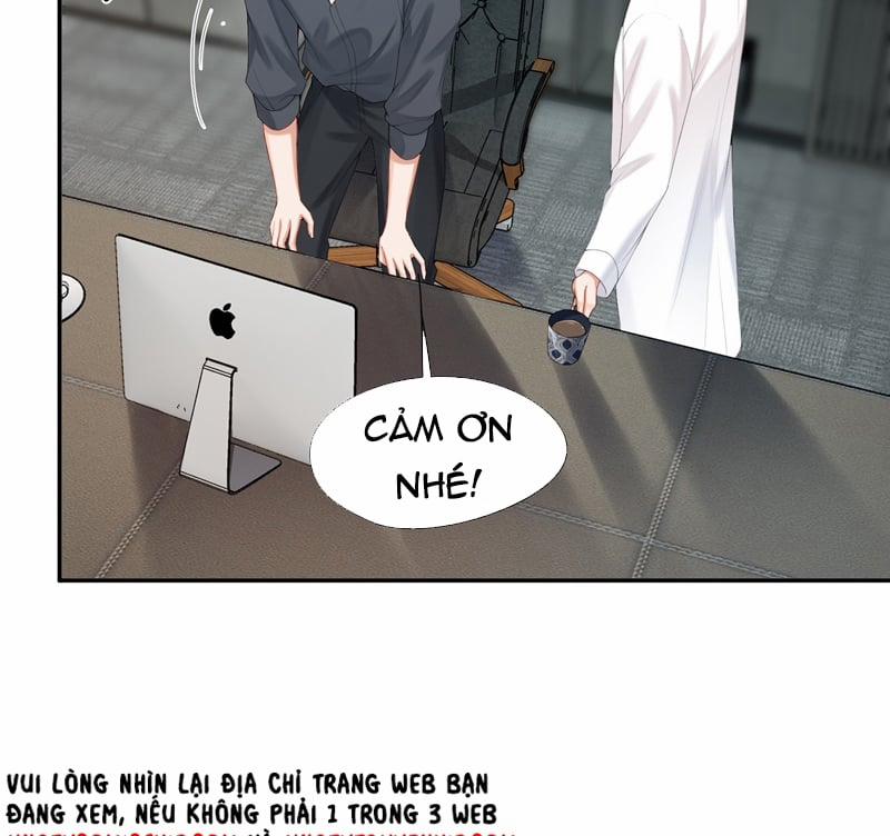 Phương Thức Chính Thức Giải Cứu Tiểu Đáng Thương 57 trang 61