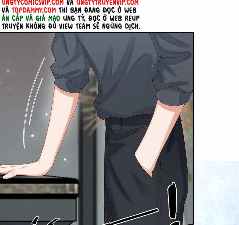 Phương Thức Chính Thức Giải Cứu Tiểu Đáng Thương 57 trang 62