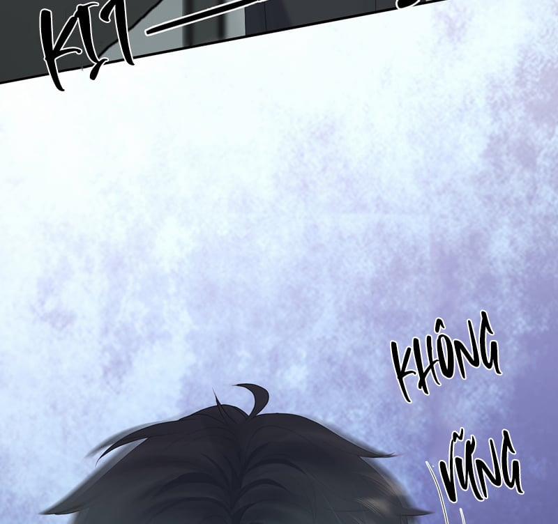 Phương Thức Chính Thức Giải Cứu Tiểu Đáng Thương 57 trang 63