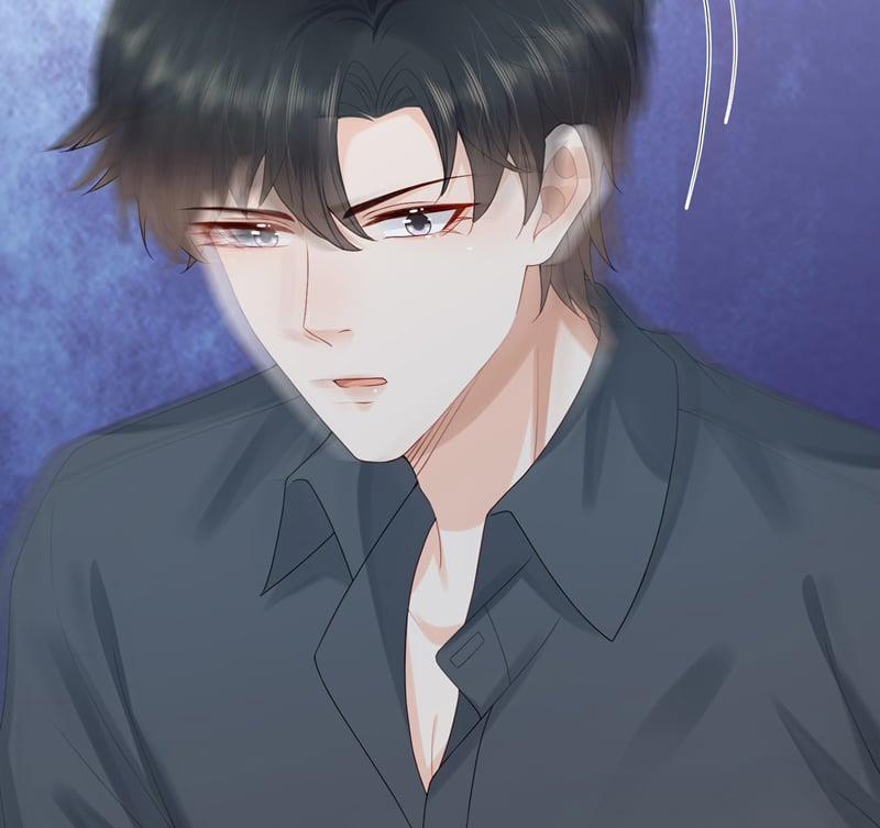 Phương Thức Chính Thức Giải Cứu Tiểu Đáng Thương 57 trang 64