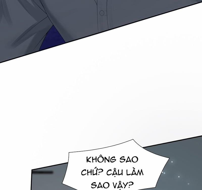 Phương Thức Chính Thức Giải Cứu Tiểu Đáng Thương 57 trang 65