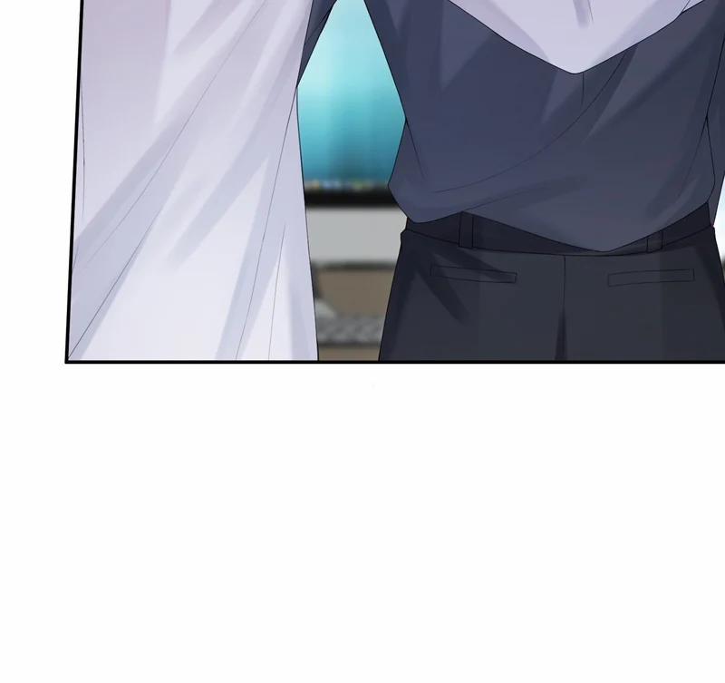 Phương Thức Chính Thức Giải Cứu Tiểu Đáng Thương 57 trang 67