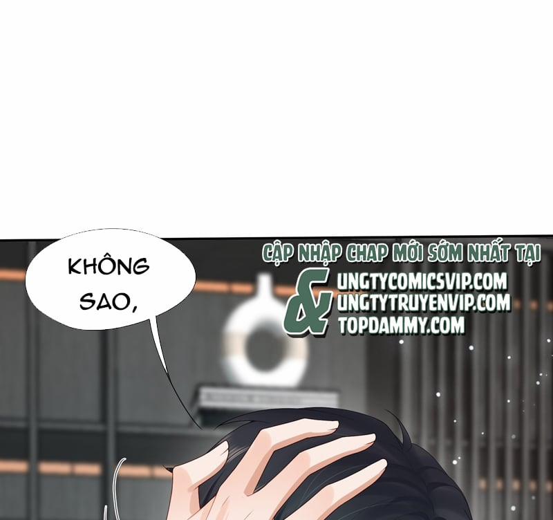 Phương Thức Chính Thức Giải Cứu Tiểu Đáng Thương 57 trang 68