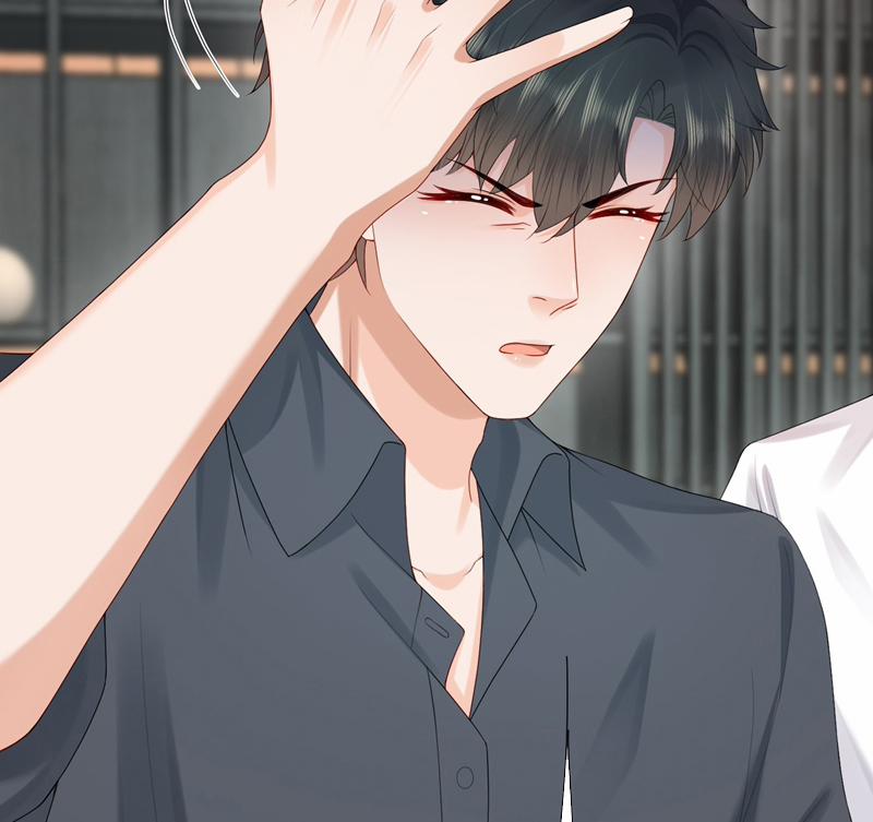 Phương Thức Chính Thức Giải Cứu Tiểu Đáng Thương 57 trang 69