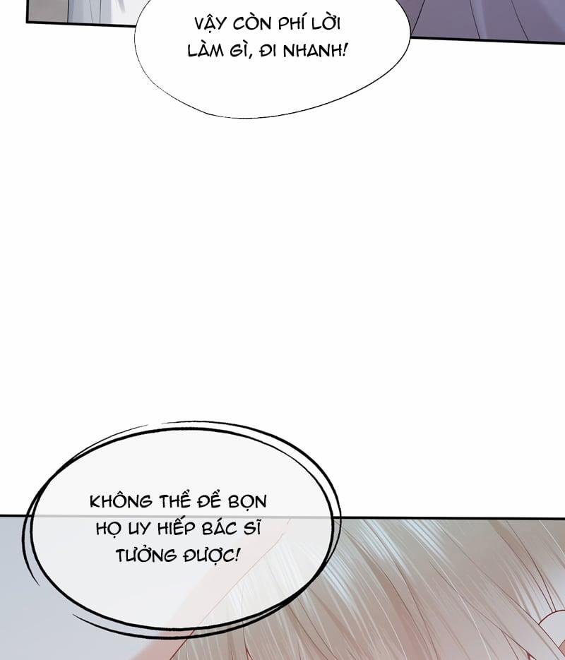 Phương Thức Chính Thức Giải Cứu Tiểu Đáng Thương 57 trang 7