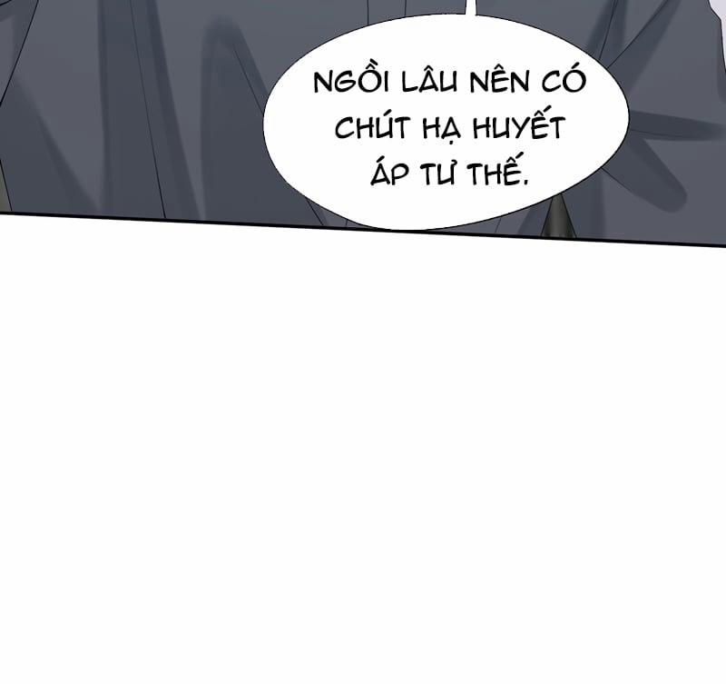 Phương Thức Chính Thức Giải Cứu Tiểu Đáng Thương 57 trang 70