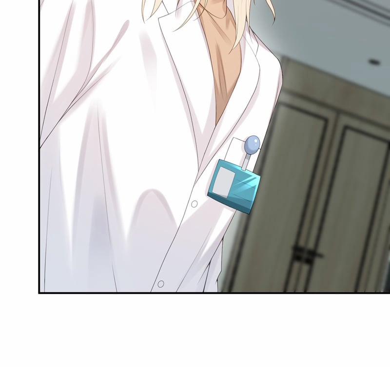 Phương Thức Chính Thức Giải Cứu Tiểu Đáng Thương 57 trang 72