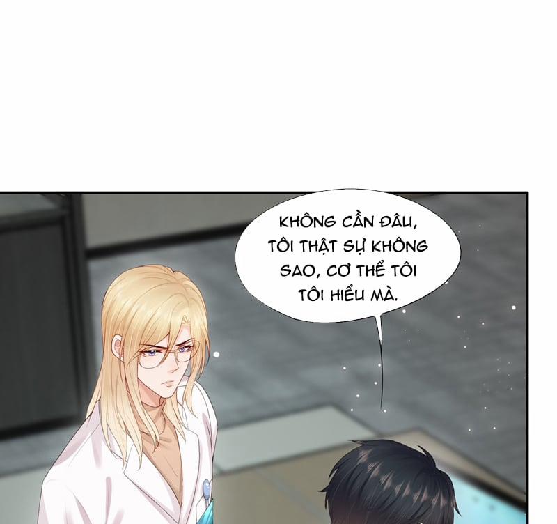 Phương Thức Chính Thức Giải Cứu Tiểu Đáng Thương 57 trang 73