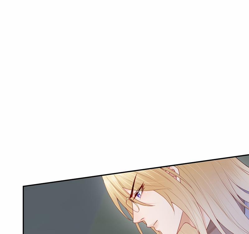 Phương Thức Chính Thức Giải Cứu Tiểu Đáng Thương 57 trang 75