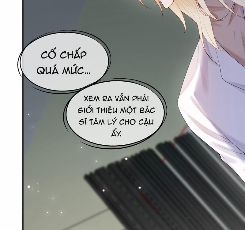 Phương Thức Chính Thức Giải Cứu Tiểu Đáng Thương 57 trang 76