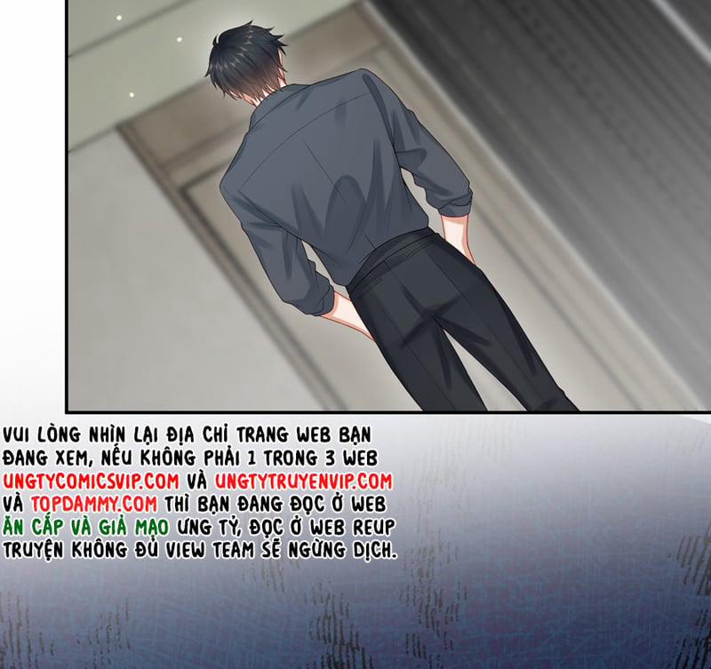 Phương Thức Chính Thức Giải Cứu Tiểu Đáng Thương 57 trang 77