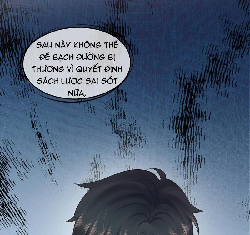 Phương Thức Chính Thức Giải Cứu Tiểu Đáng Thương 57 trang 78