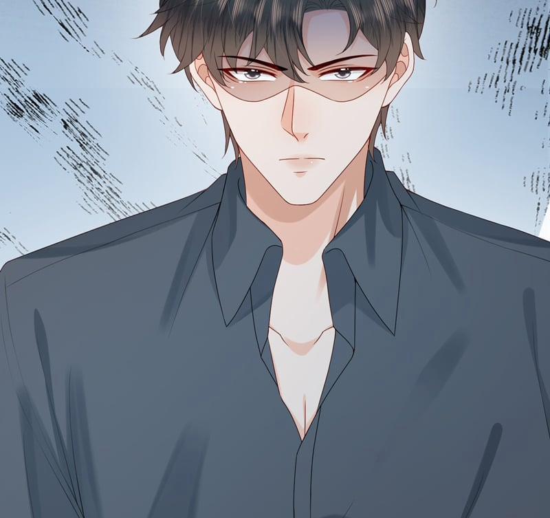 Phương Thức Chính Thức Giải Cứu Tiểu Đáng Thương 57 trang 79