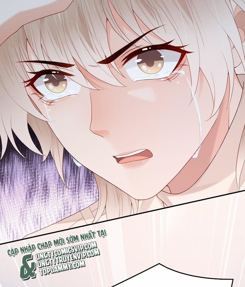 Phương Thức Chính Thức Giải Cứu Tiểu Đáng Thương 57 trang 8