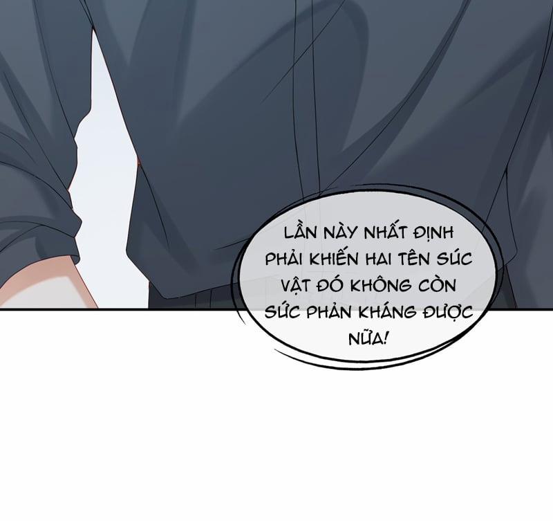 Phương Thức Chính Thức Giải Cứu Tiểu Đáng Thương 57 trang 80