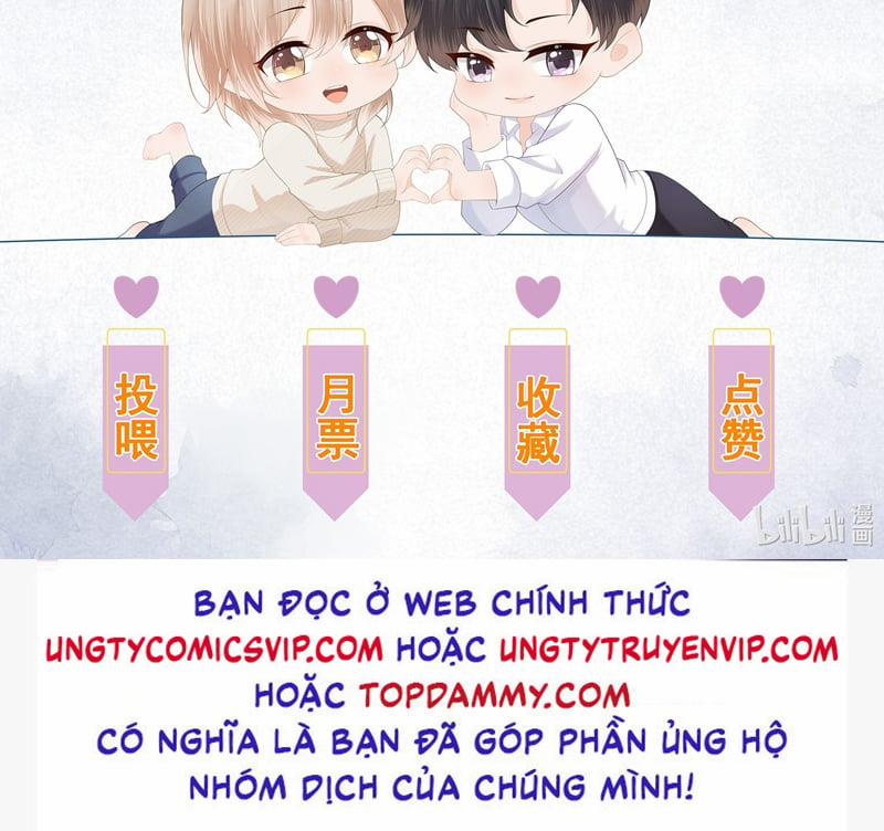 Phương Thức Chính Thức Giải Cứu Tiểu Đáng Thương 57 trang 83