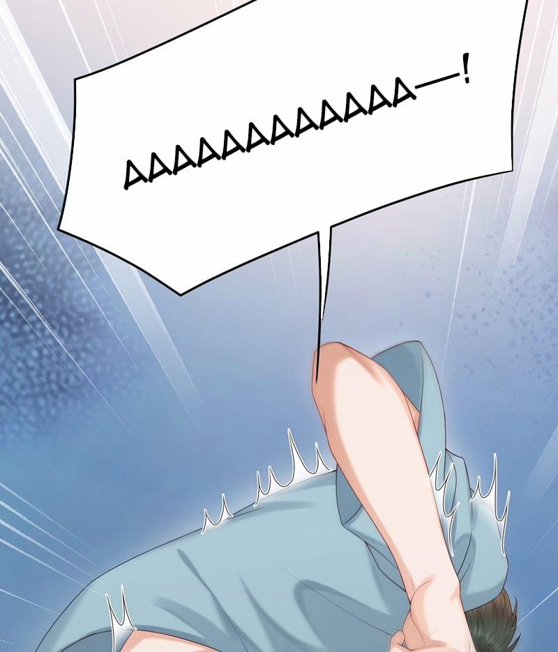 Phương Thức Chính Thức Giải Cứu Tiểu Đáng Thương 57 trang 9