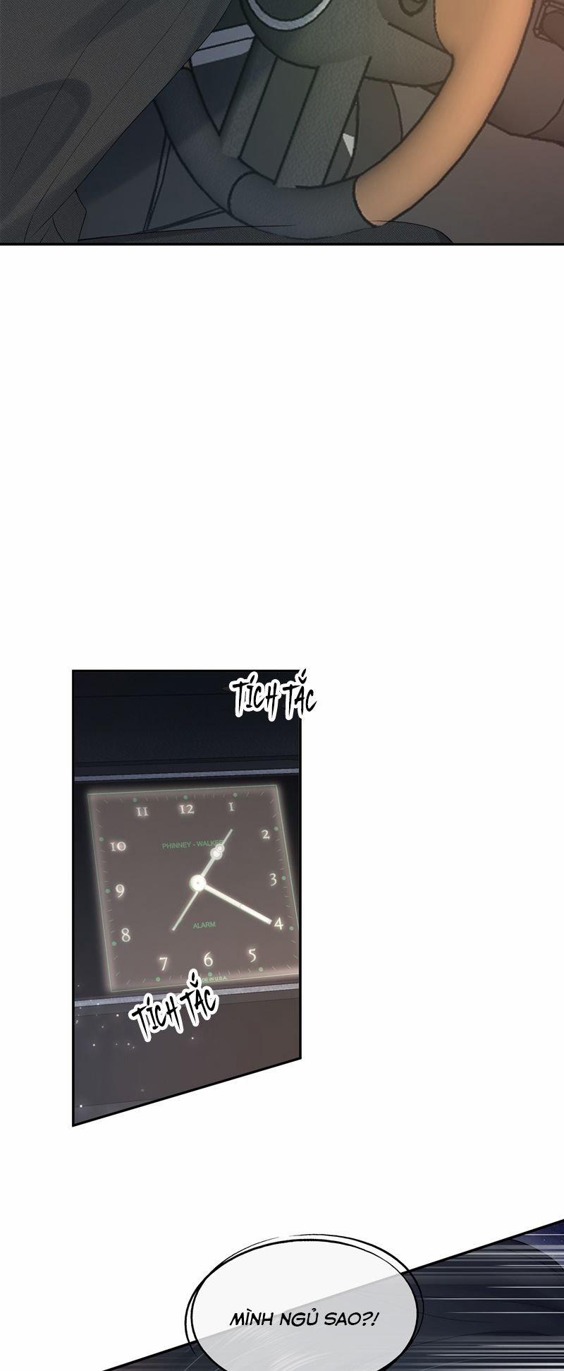 Phương Thức Chính Thức Giải Cứu Tiểu Đáng Thương 58 trang 22