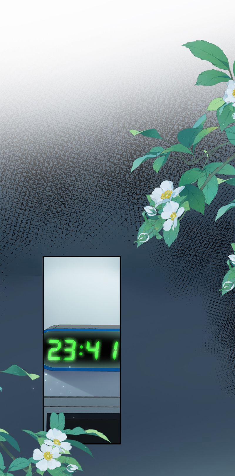 Phương Thức Chính Thức Giải Cứu Tiểu Đáng Thương 59 trang 11