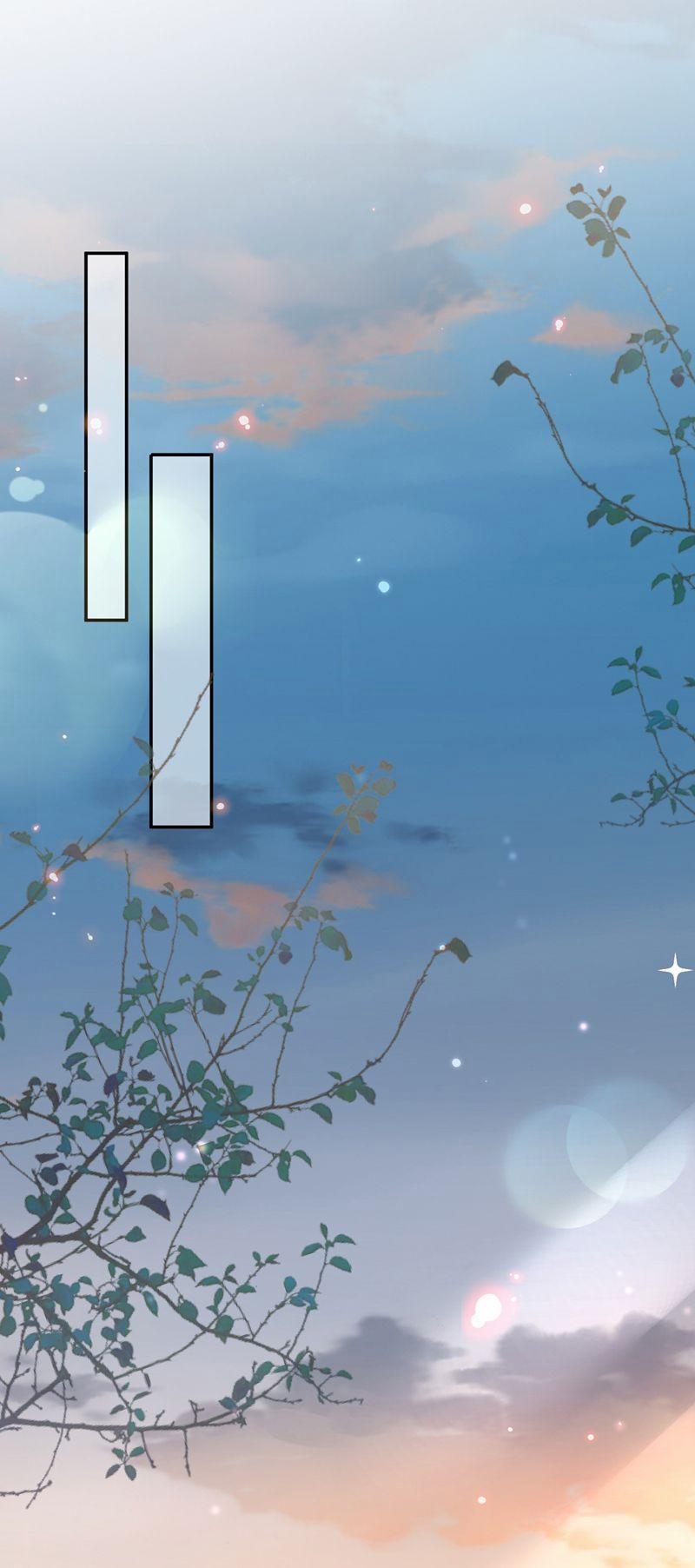 Phương Thức Chính Thức Giải Cứu Tiểu Đáng Thương 59 trang 25