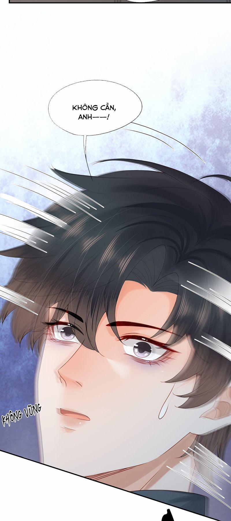 Phương Thức Chính Thức Giải Cứu Tiểu Đáng Thương 59 trang 29