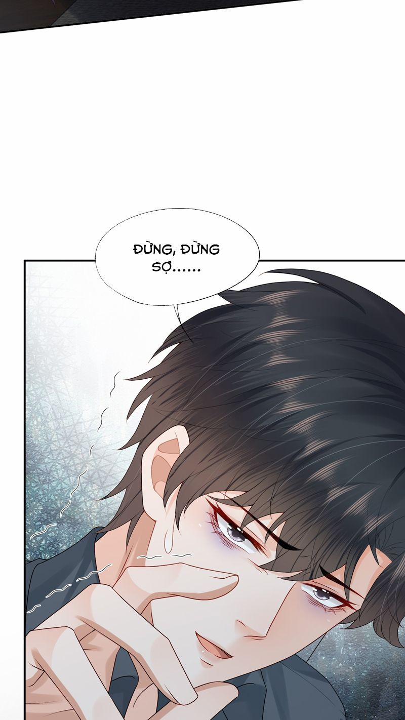 Phương Thức Chính Thức Giải Cứu Tiểu Đáng Thương 59 trang 31